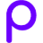 Picuki logo