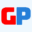 Gramhir.Pro logo