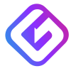 Fastdl logo
