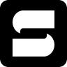 Storyboard AI by Shai logo