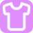 Kolors Virtual logo
