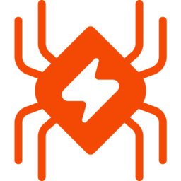 TurboStarter logo