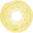 Prophetica logo