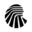 Graydient AI logo