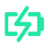 Outsoci logo