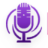 Diktat AI logo