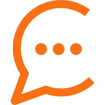 Chat2BlogAI logo