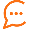 Chat2BlogAI logo