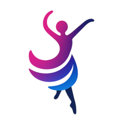 Motion Muse AI logo