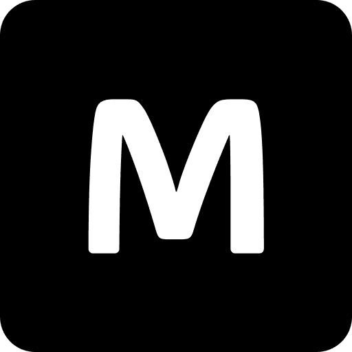 NurturingMail logo