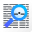 DomainsGPT logo