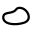 Pebblely logo