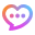 Flirtify logo
