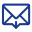 Save Bulk Gmail Attachments logo