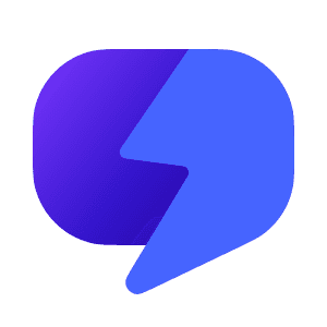 ChatGOT logo