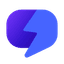ChatGOT logo
