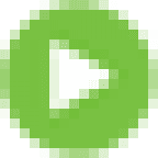 Putlocker logo