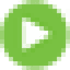 Putlocker logo