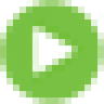 Putlocker logo