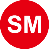 SolveMyBook logo
