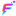 Fizzly AI logo