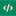 DevTool.io logo