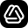 ChatOn logo