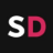 Secret Desires AI logo