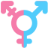 Shemale AI logo