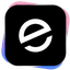 Emergent logo