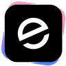 Emergent logo