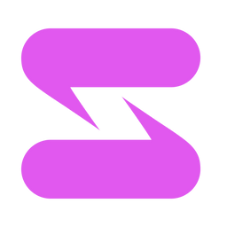 Saylo logo