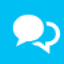 Chatbit logo