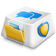 MyChat logo