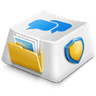 MyChat logo