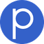 Publuu logo