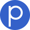 Publuu logo