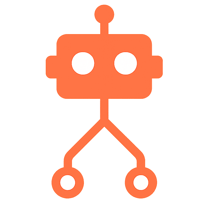 Vibe n8n logo