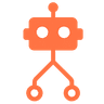 Vibe n8n logo
