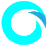GLYPH logo