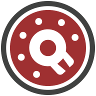 AskTuring logo