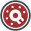 AskTuring logo