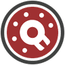 AskTuring logo