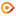 Leo AI logo