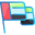 ScoutJobs logo