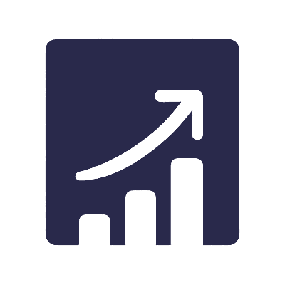 RankedSuite logo