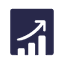 RankedSuite logo