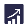 RankedSuite logo