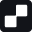 Capix logo