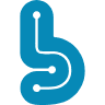Benchable logo